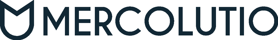 Mercolutio