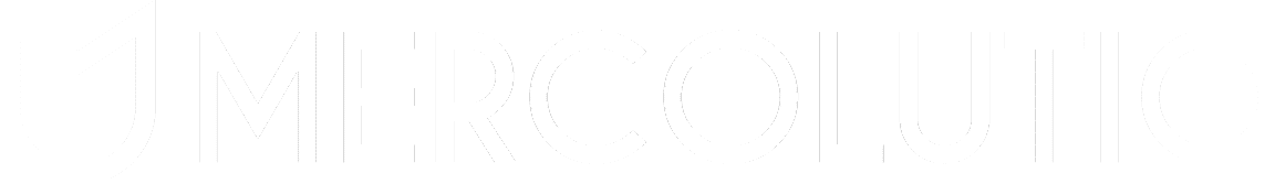 Mercolutio