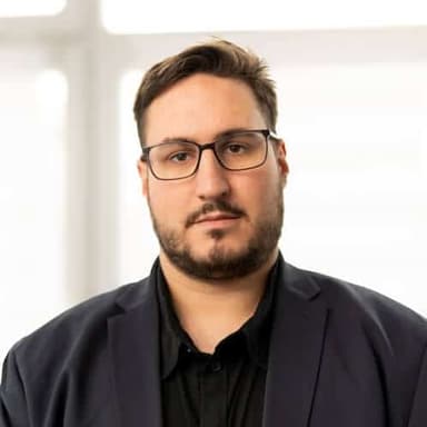 Deniz Schlösser