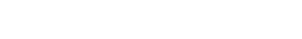 AutoSecure