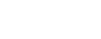 BFW Stralsund