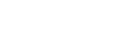 BST Sicherheitstechnik