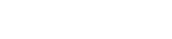 Deutsche Bahn