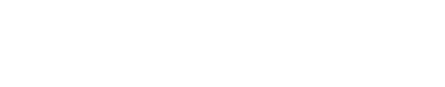 Dröschler Werkstattausrüstungen