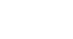 DyeMansion