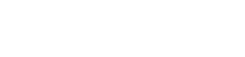 NFON