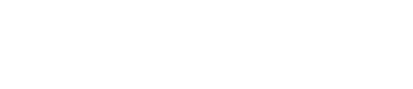 Secplan